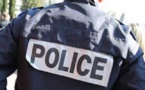 Le policier Mame Sémou Diouf se tire une balle dans la tête