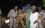 Achoura : entre le rituel et le mondain