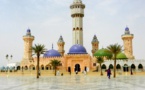 Des experts recommandent le Magal chez soi
