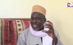Projet Akon City : Imam Kanté répond à ses détracteurs : «Je ne jalouse que des personnes de foi et de vertu»