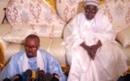 MAGAL 2020 : Pas de cérémonie officielle cette année-ci