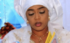 Sokhna Aïda, résignée, demande à ses talibés de célébrer le Magal chez eux