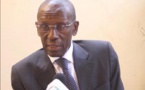 Doudou Wade : «Le souci de Macky Sall, c’est d’essayer de déplacer toutes les élections pour 2024»