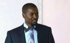 Mansour Faye vs Ousmane Sonko : Ma part de vérité