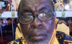Guinée (Ditinn) : Sally Saidou tue un jeune, en blesse trois autres avant de se tirer une balle dans la tête