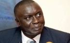 Idrissa Seck : le ralliement de l’opposant fâche les Sénégalais