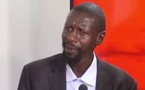 Le mouvement «Reccu Fal Macky» rejoint la coalition Ousmane Sonko