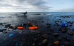 Deuil virtuel au Sénégal pour rendre hommage aux disparus en mer