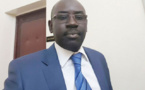 Moussa Taye : «Souleymane Jules Diop ment»