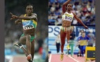 Perdue de vue : L’athlète Kène Ndoye malade depuis 2012