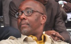 Idrissa Seck nomme Cheikh Tidiane Mbaye conseiller spécial au CESE