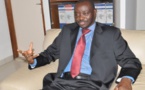 Le Covid emporte Pierre Ndiaye, le SG du ministère de l'Economie et du Plan