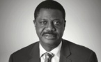 In memoriam : Il y a un an, nous quittait Pape Diouf