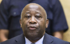 Gbagbo, acquitté, deviendrait une bombe à fragmentation
