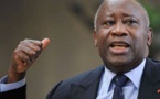 Laurent Gbagbo acquitté