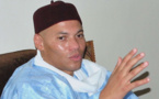 RDC : Félix Tshisekedi au Qatar : Un voyage bouclé et préparé par Karim WADE