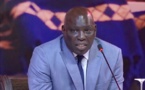 Madiambal Diagne jugé le 6 mai