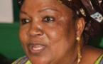 Golf Sud : La mairesse Aïda Sow Diawara file des marchés à son fils