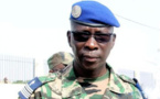 Moussa Fall: qui est le nouveau Haut-commandant de la gendarmerie sénégalaise?