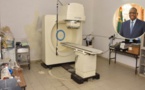 Radiographie à Dalal Jamm : l'appareil acquis il y a deux ans tombe en panne