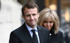 Une élève à Macron: “ça va la claque que tu t’es prise”