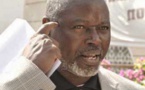 Alioune Tine : « il est désormais impossible de faire un troisième mandat au Sénégal »