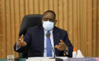 Sénégal/Gouvernement : Vers un retour du poste de premier ministre