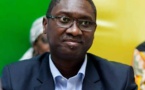Ismaila Madior Fall : « Le poste de Premier ministre est pertinent dans notre dispositif »