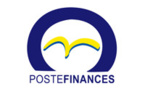 1,3 milliards disparraissent des caisses de Poste Finance