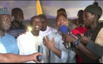 Inauguration permanence Gueum sa bop-Linguere: ​Le geste fair-play d’Aly Ngouille Ndiaye 