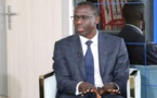 Gestion du DG des Impôts et domaines : Les accointances suspectes entre faucons et gueux mises à nu (Par Makhary Gueye)