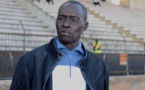 Décès de Lamine Dieng, ancien sélectionneur des Lions