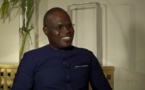 Khalifa Sall : « Je serai candidat à la présidentielle de 2024 »