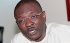 Abou Abel Thiam : « Par gratitude, les Sénégalais doivent donner une majorité confortable au président de la République aux élections locales »
