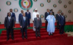 Mali : la CEDEAO exige des élections en février sous peine de sanctions supplémentaires