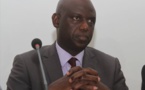 Mansour Faye : « Macky Sall n’a pas besoin d’un Premier ministre »