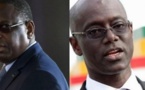 Thierno Alassane Sall explique les raisons de son "clash" avec Macky Sall