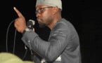 Sonko exige l’arrêt immédiat des violences policières contre les étudiants