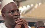 Khalifa Sall candidat en 2024 : les non-dits d’une déclaration
