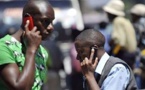 Sénégal : Plus de 19,5 millions d’abonnés au mobile