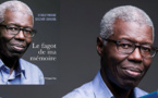 "Le fagot de ma mémoire" : Souleymane Bachir Diagne rend hommage à sa mére
