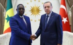 Sommet Turquie-Afrique : Vers un renforcement du partenariat sénégalo-turc
