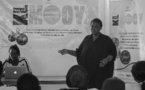 KAOLACK : L’Association O‘Féminin réussit la première édition du festival « KL MOOV »