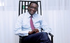 Amadou Ba : "Ce que le Président Macky Sall m'a dit"