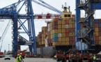 Bolloré négocie avec MSC la vente de ses activités portuaires et de transport en Afrique