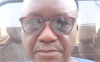 ​Nioro : Le maire de Dabaly, candidat à sa propre réélection décède suite à un malaise