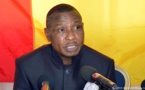 Guinée : Retour d'exil de Moussa Dadis Camara, ce mercredi