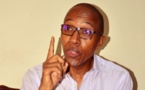 Abdoul Mbaye : "Les fins de règne ont en commun les scandales aussi gros que stupéfiants"