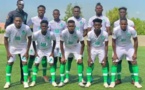 5e journée LSFP : Le leader TFC tombe, son dauphin GFC tenue en échec, Casa sport prend les commandes 
