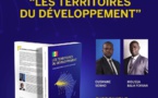Ousmane Sonko écrit un livre sur la décentralisation
